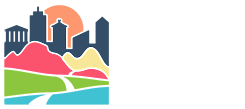 Introducing CultureRoute