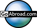 GoAbroad Logo